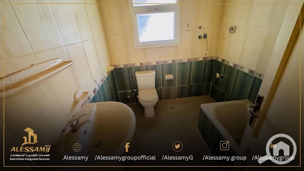 16 WhatsApp Image 2026-01-04 at 11.15. 20 AM (2). jpeg