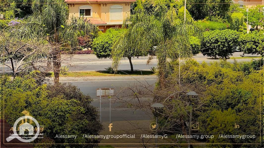 17 WhatsApp Image 2026-01-04 at 11.15. 20 AM (4). jpeg