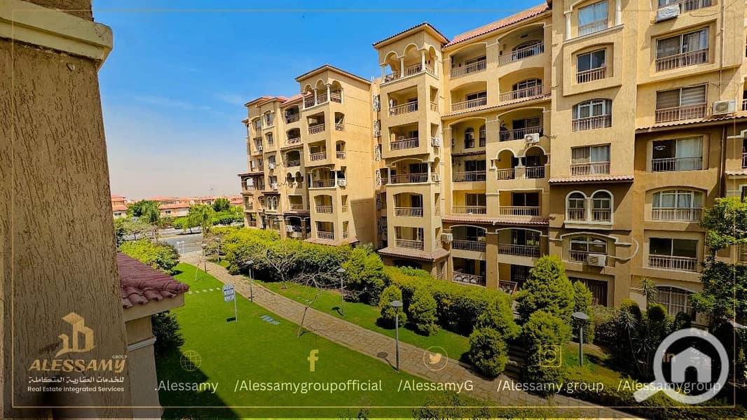 20 WhatsApp Image 2026-01-04 at 11.15. 21 AM (2). jpeg