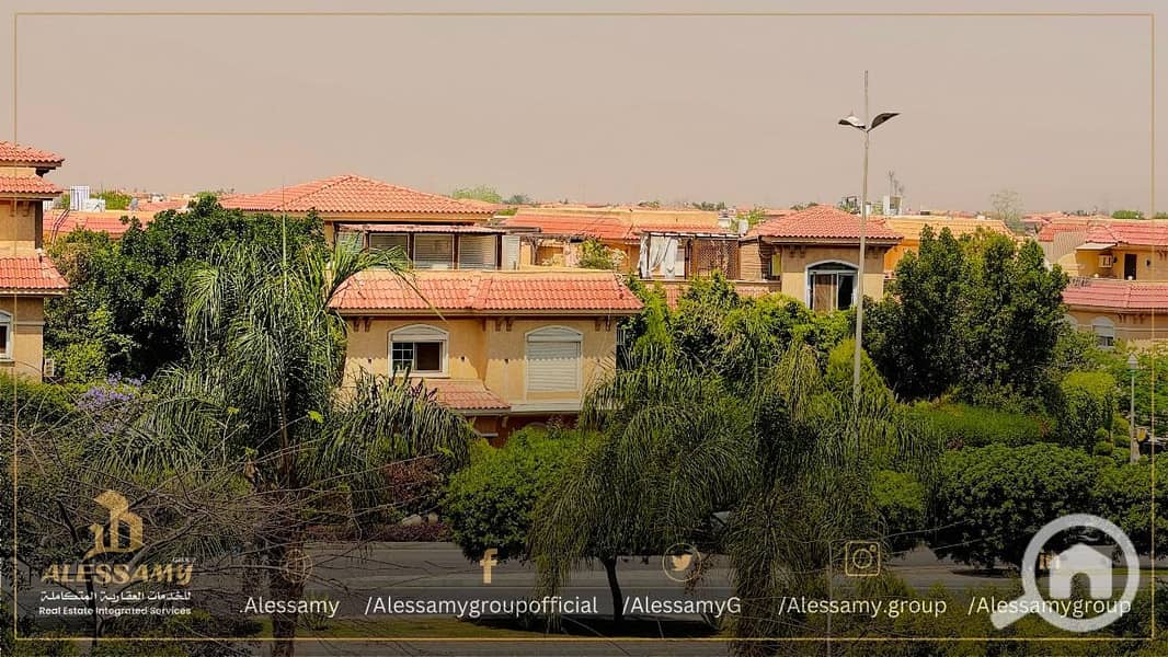 22 WhatsApp Image 2026-01-04 at 11.15. 21 AM (4). jpeg