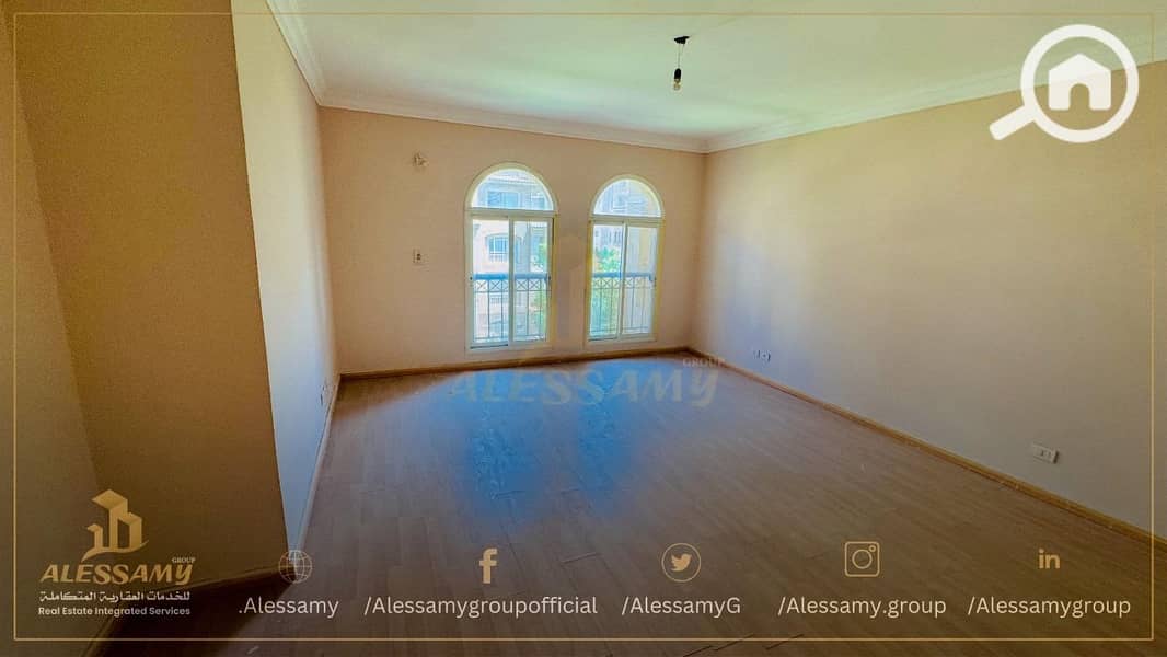 23 WhatsApp Image 2026-01-04 at 11.15. 21 AM (5). jpeg