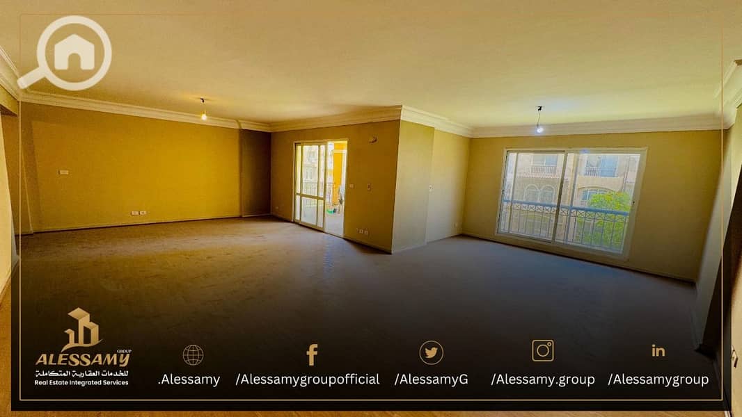 24 WhatsApp Image 2026-01-04 at 11.15. 21 AM (8). jpeg