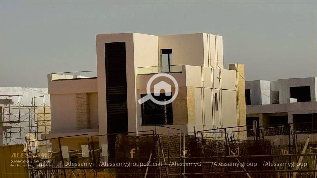 3 WhatsApp Image 2026-01-14 at 2.04. 55 PM. jpeg