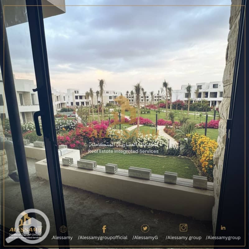 4 WhatsApp Image 2026-01-14 at 2.04. 54 PM (2). jpeg