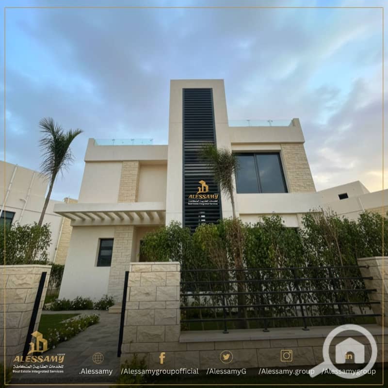 6 WhatsApp Image 2026-01-14 at 2.04. 54 PM. jpeg