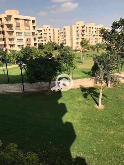 2 Bedroom Flat for Sale in Madinaty, Cairo - WhatsApp Image 2025-12-21 at 1.35. 18 PM. jpeg