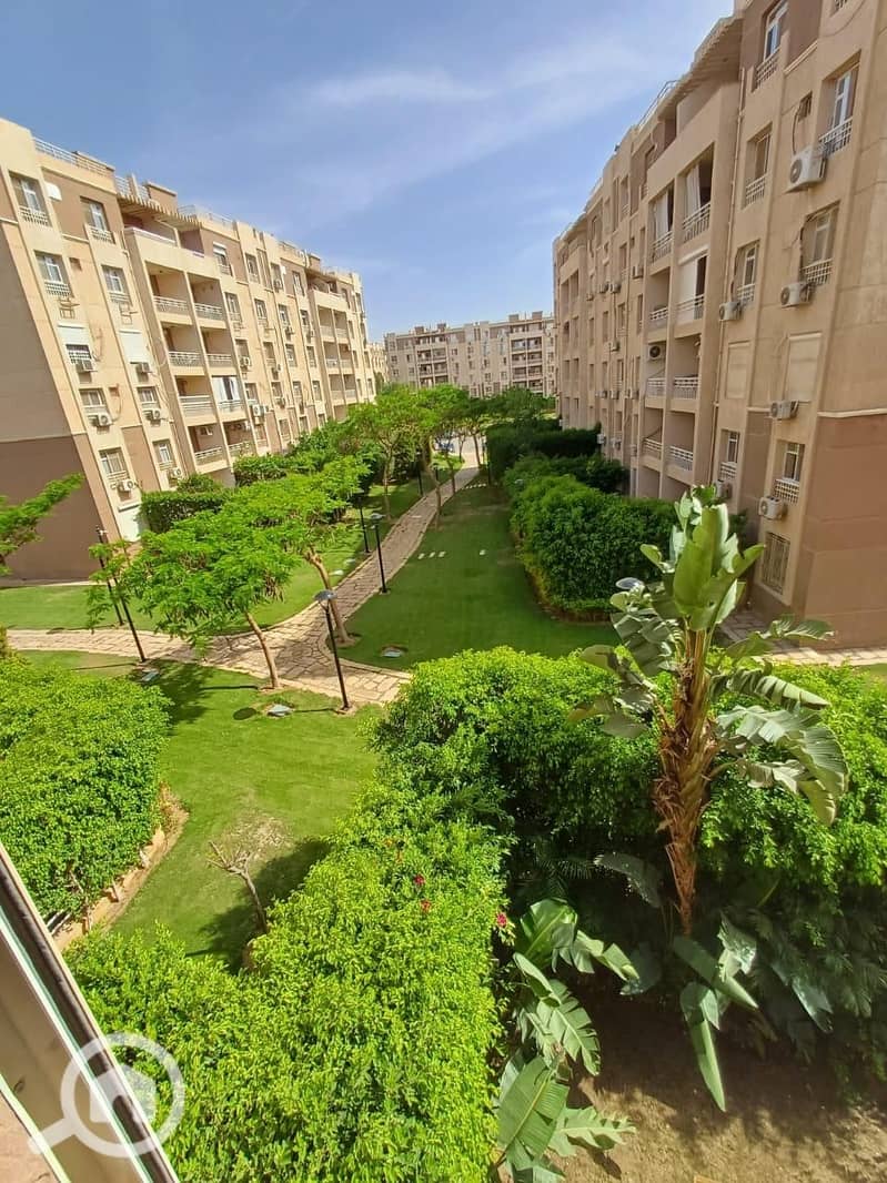 4 WhatsApp Image 2025-12-21 at 1.35. 28 PM (1). jpeg