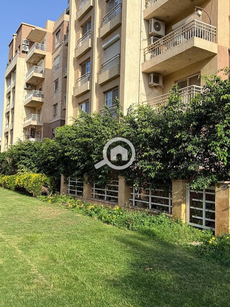 6 WhatsApp Image 2025-12-21 at 1.35. 28 PM (6). jpeg