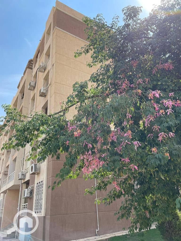 8 WhatsApp Image 2025-12-21 at 1.35. 28 PM. jpeg