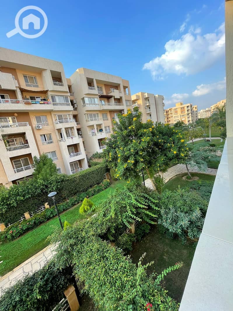 10 WhatsApp Image 2025-12-21 at 1.35. 29 PM. jpeg