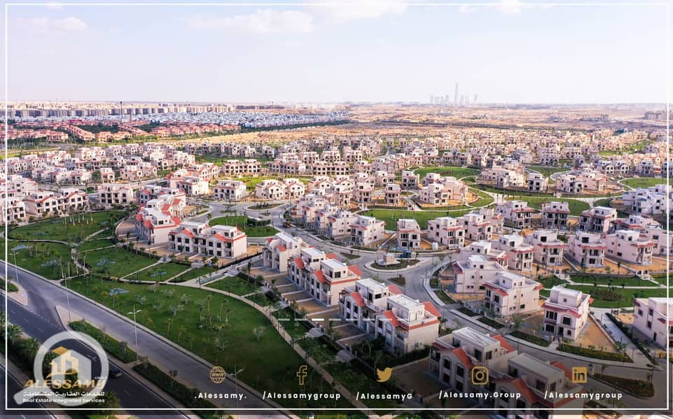 3 WhatsApp Image 2024-09-10 at 11.15. 09 AM. jpeg