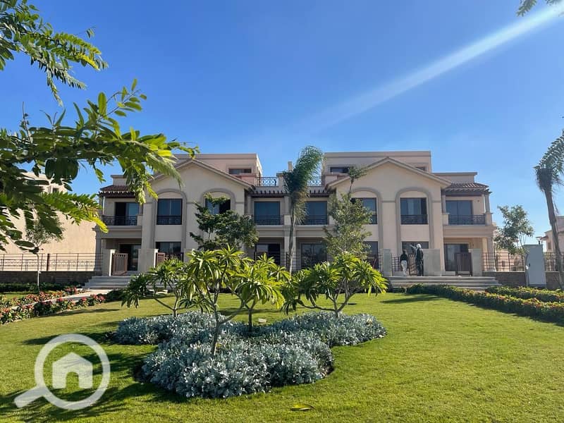 11 WhatsApp Image 2025-01-16 at 1.50. 21 PM. jpeg