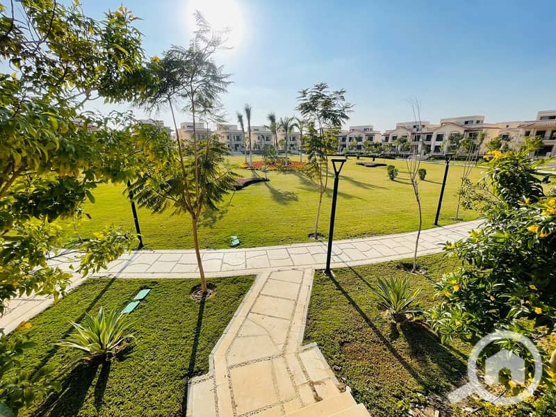 12 WhatsApp Image 2025-01-16 at 1.52. 03 PM (1). jpeg