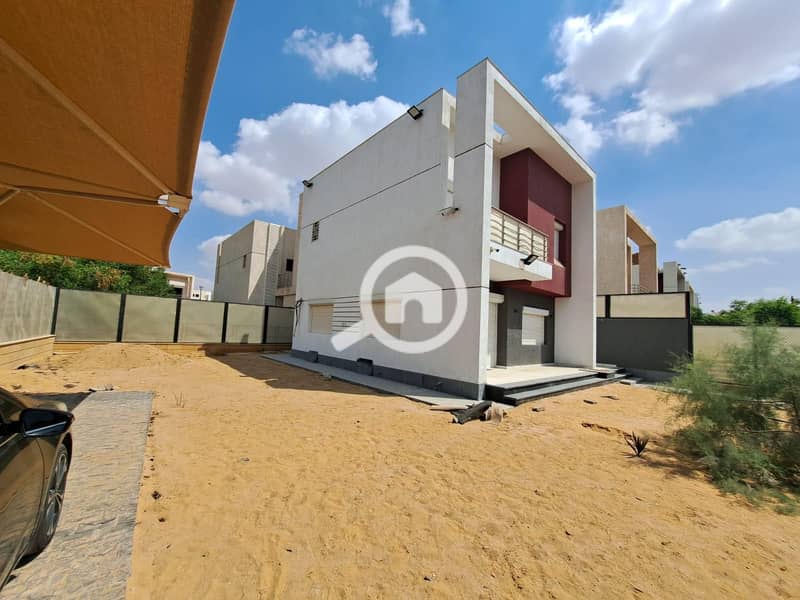 2 WhatsApp Image 2025-12-25 at 11.40. 37 AM (1). jpeg