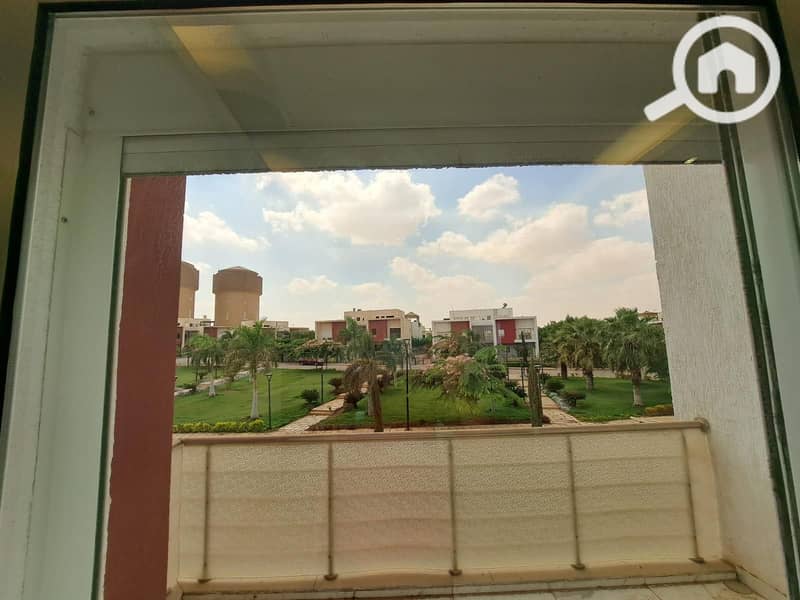 3 WhatsApp Image 2025-12-25 at 11.40. 50 AM. jpeg