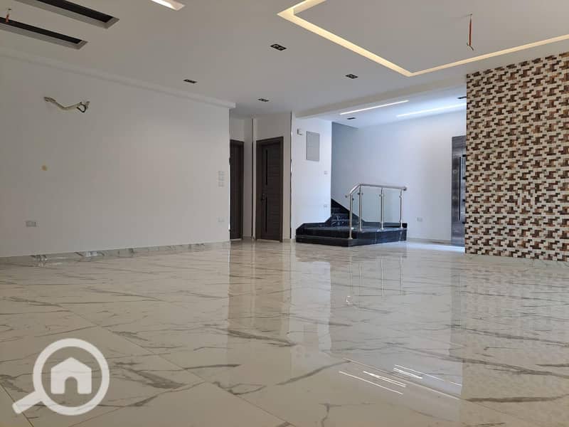 5 WhatsApp Image 2025-12-25 at 11.40. 38 AM. jpeg