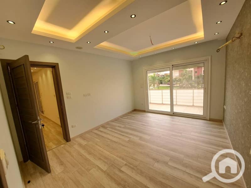 6 WhatsApp Image 2025-12-25 at 11.40. 51 AM. jpeg