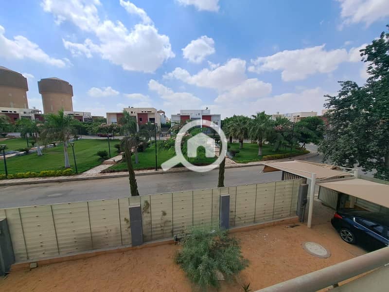 7 WhatsApp Image 2025-12-25 at 11.40. 49 AM. jpeg