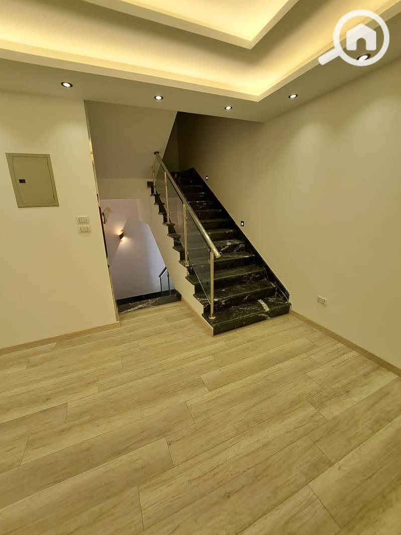 8 WhatsApp Image 2025-12-25 at 11.40. 48 AM. jpeg