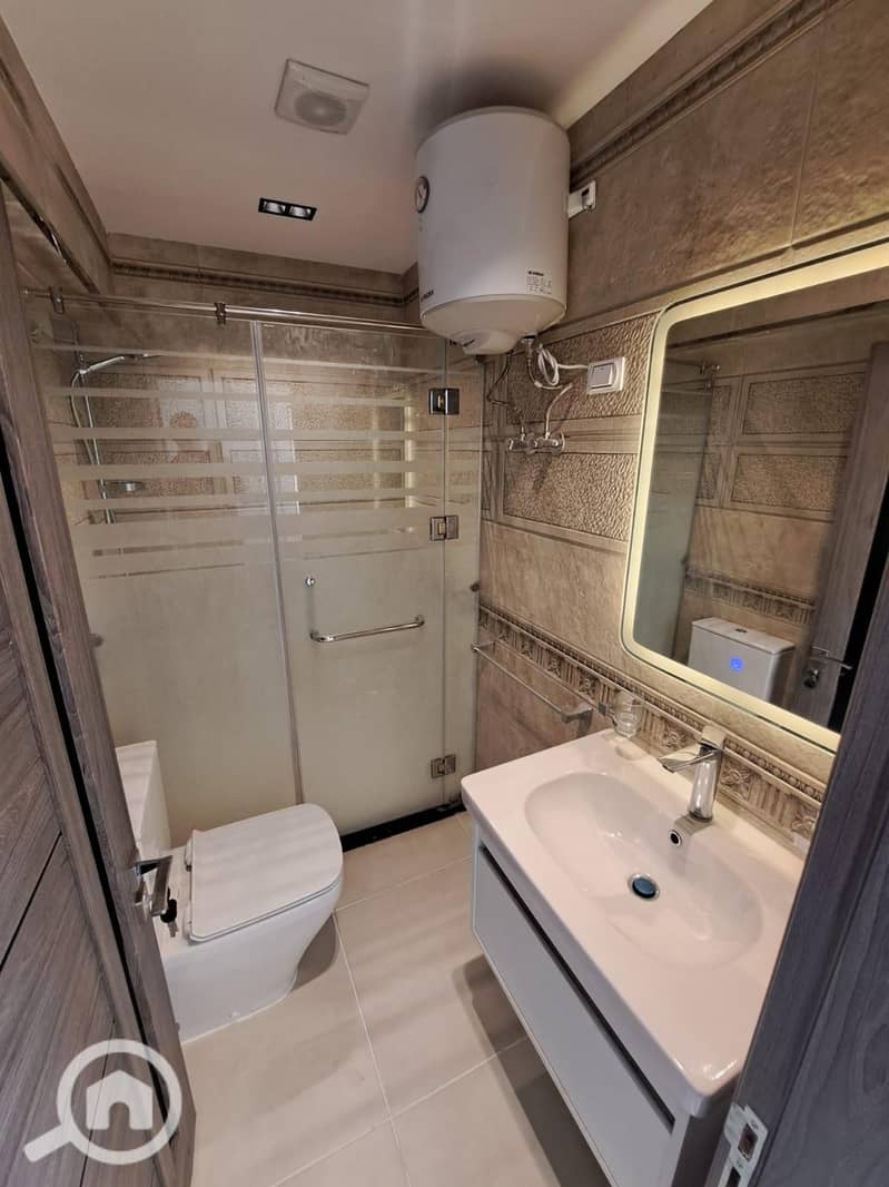 10 WhatsApp Image 2025-12-25 at 11.40. 46 AM. jpeg