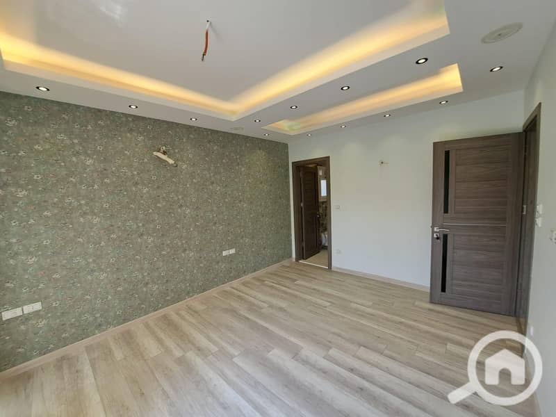 11 WhatsApp Image 2025-12-25 at 11.40. 45 AM (1). jpeg