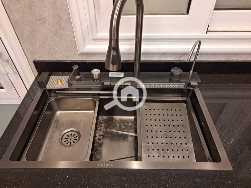 12 WhatsApp Image 2025-12-25 at 11.40. 45 AM. jpeg