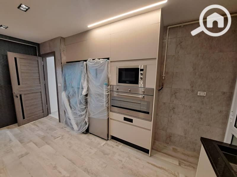 13 WhatsApp Image 2025-12-25 at 11.40. 43 AM (1). jpeg