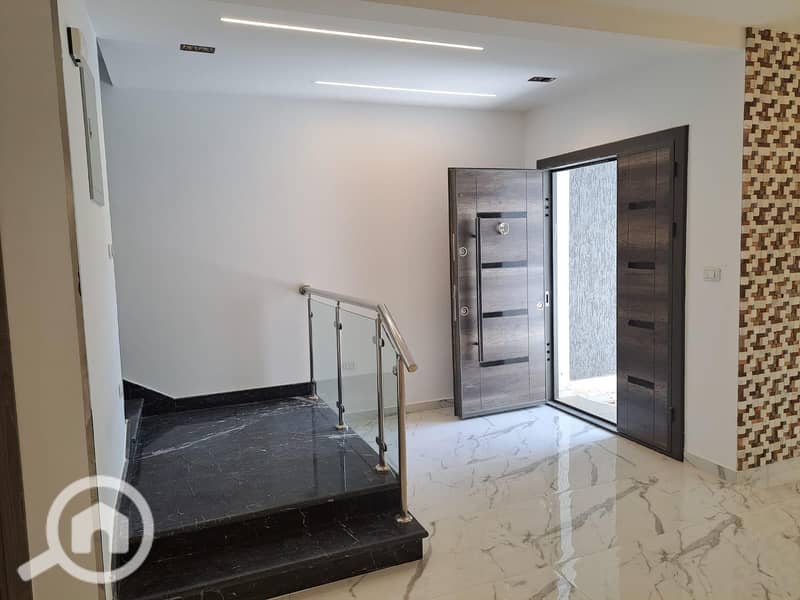 15 WhatsApp Image 2025-12-25 at 11.40. 42 AM. jpeg