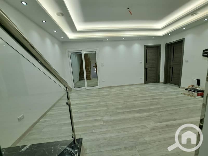 16 WhatsApp Image 2025-12-25 at 11.40. 41 AM. jpeg