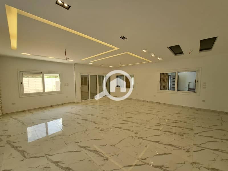 17 WhatsApp Image 2025-12-25 at 11.40. 40 AM. jpeg