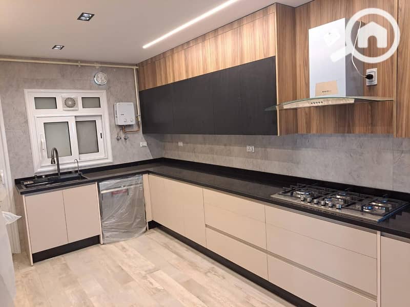 18 WhatsApp Image 2025-12-25 at 11.40. 39 AM. jpeg