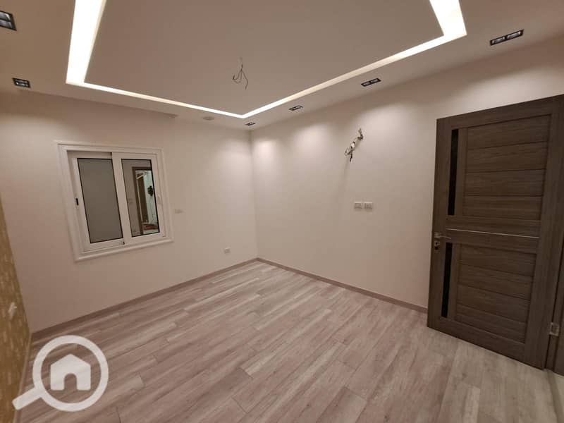 20 WhatsApp Image 2025-12-25 at 11.40. 55 AM (1). jpeg