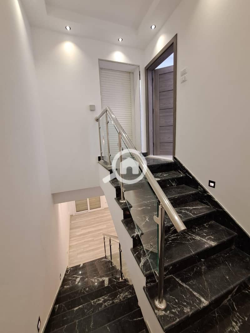 22 WhatsApp Image 2025-12-25 at 11.40. 54 AM. jpeg