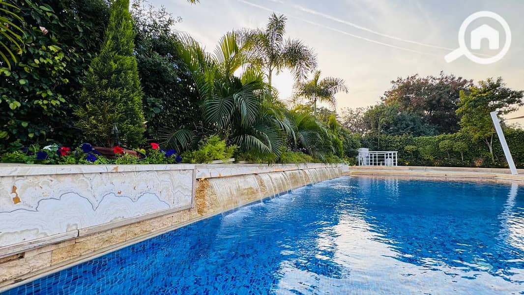 2 WhatsApp Image 2026-01-18 at 11.04. 17 AM. jpeg