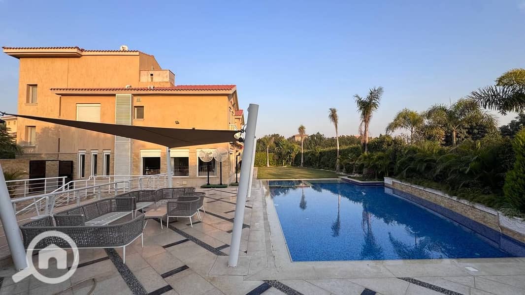 3 WhatsApp Image 2026-01-18 at 11.04. 16 AM. jpeg