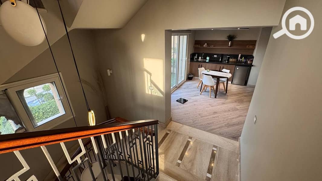 4 WhatsApp Image 2026-01-18 at 11.04. 33 AM. jpeg