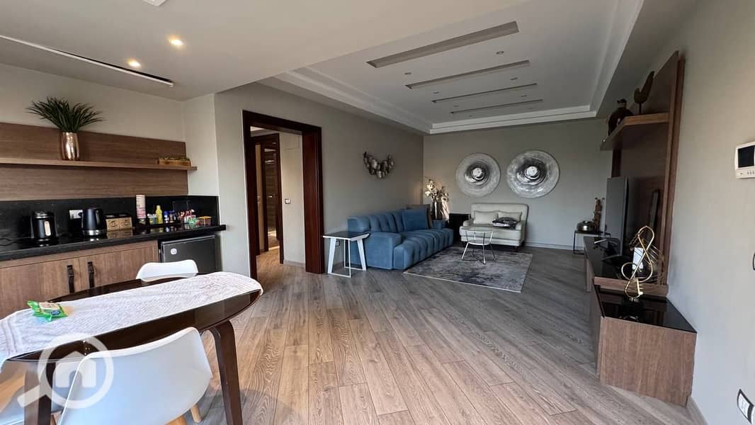 5 WhatsApp Image 2026-01-18 at 11.04. 31 AM. jpeg