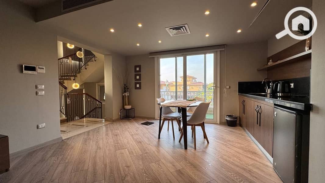 6 WhatsApp Image 2026-01-18 at 11.04. 30 AM. jpeg