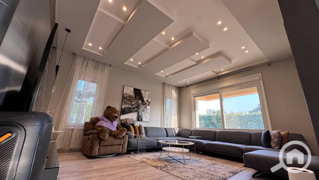 7 WhatsApp Image 2026-01-18 at 11.04. 28 AM. jpeg