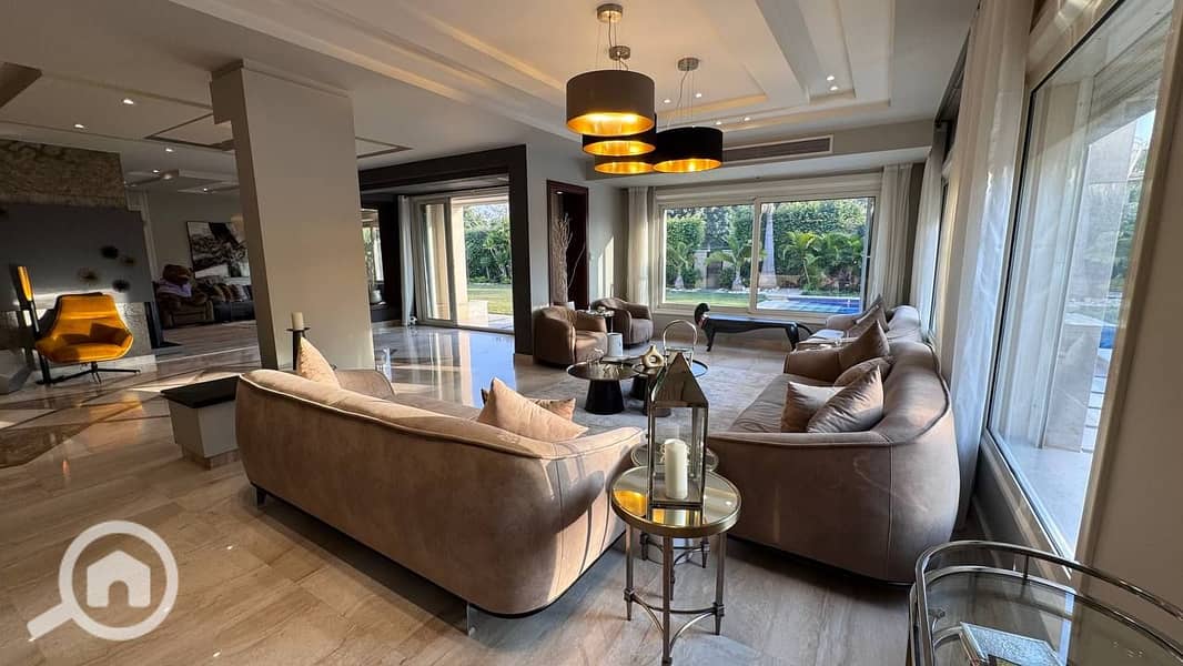 8 WhatsApp Image 2026-01-18 at 11.04. 26 AM. jpeg