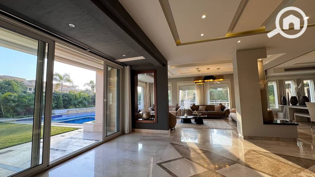 9 WhatsApp Image 2026-01-18 at 11.04. 24 AM. jpeg