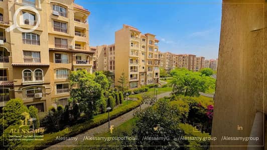 فلیٹ 3 غرف نوم للبيع في مدينتي، القاهرة - WhatsApp Image 2026-01-14 at 3.24. 04 PM (2). jpeg