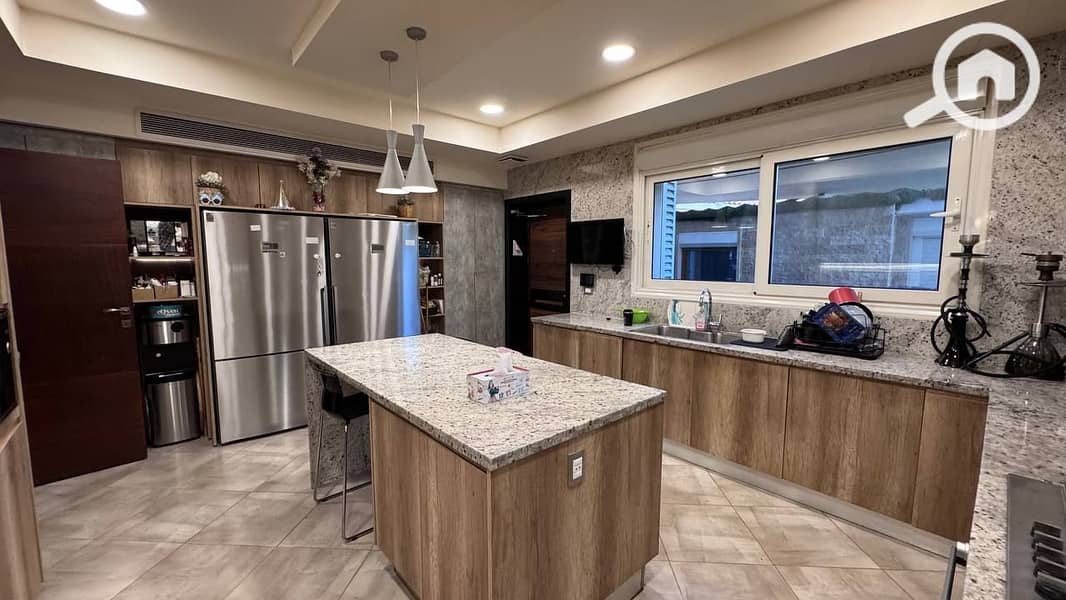 12 WhatsApp Image 2026-01-18 at 11.04. 20 AM. jpeg