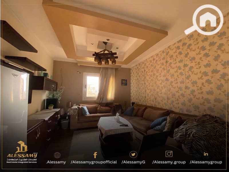 3 WhatsApp Image 2026-01-14 at 3.30. 33 PM (1). jpeg