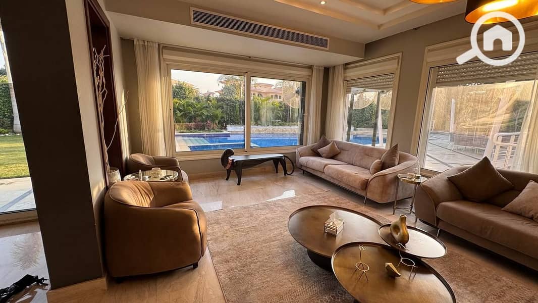 13 WhatsApp Image 2026-01-18 at 11.04. 19 AM. jpeg