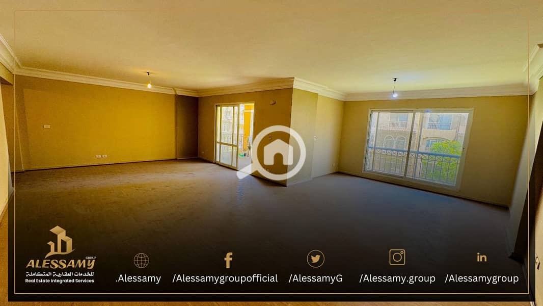 5 WhatsApp Image 2026-01-14 at 3.24. 04 PM. jpeg