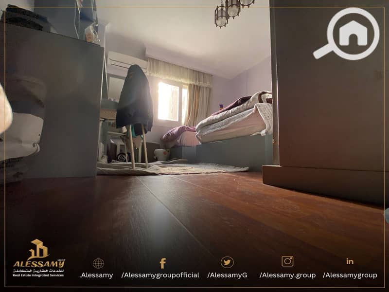 8 WhatsApp Image 2026-01-14 at 1.54. 00 PM (3). jpeg