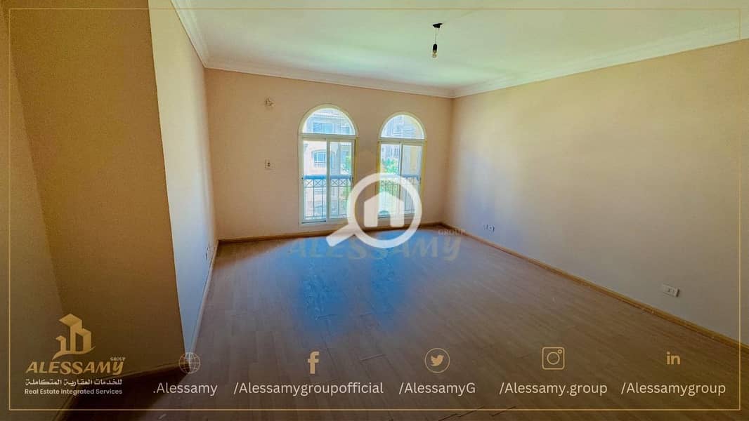 7 WhatsApp Image 2026-01-14 at 3.24. 03 PM (3). jpeg