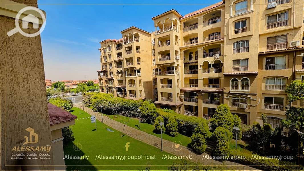 10 WhatsApp Image 2026-01-14 at 3.24. 03 PM. jpeg