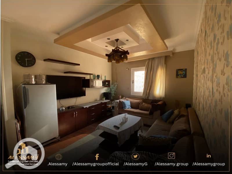 10 WhatsApp Image 2026-01-14 at 1.53. 59 PM (6). jpeg